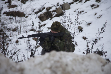 ����������� �������� �� 18 ����� �� 22:00 ���� � ����� �� Discovery Channel � � ��������� �� �tom Productions International. 